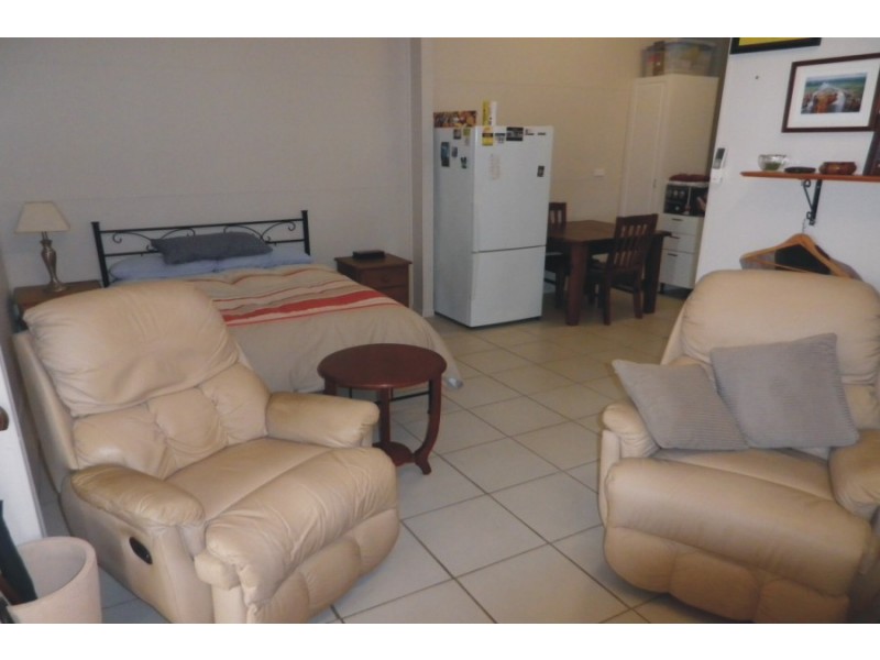 25 Blackbean Street, Forrest Beach QLD 4850