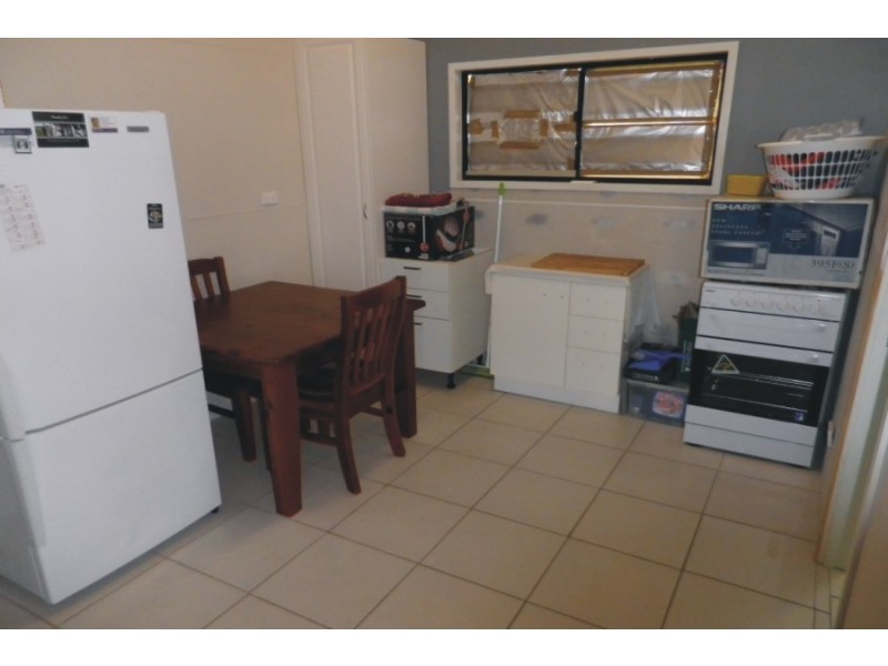 25 Blackbean Street, Forrest Beach QLD 4850