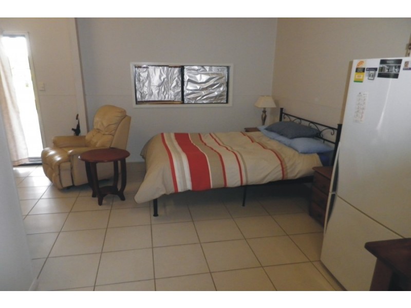 25 Blackbean Street, Forrest Beach QLD 4850