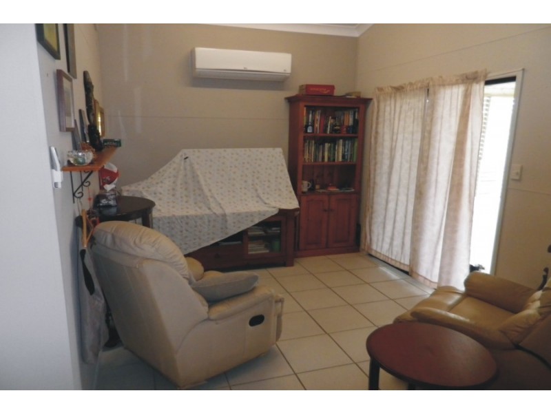 25 Blackbean Street, Forrest Beach QLD 4850