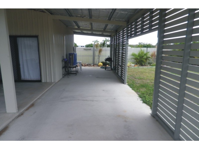 25 Blackbean Street, Forrest Beach QLD 4850