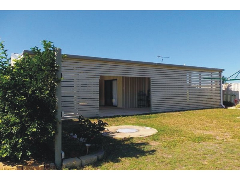 25 Blackbean Street, Forrest Beach QLD 4850