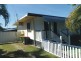 22 Leichhardt Street, Forrest Beach QLD 4850