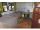 22 Leichhardt Street, Forrest Beach QLD 4850