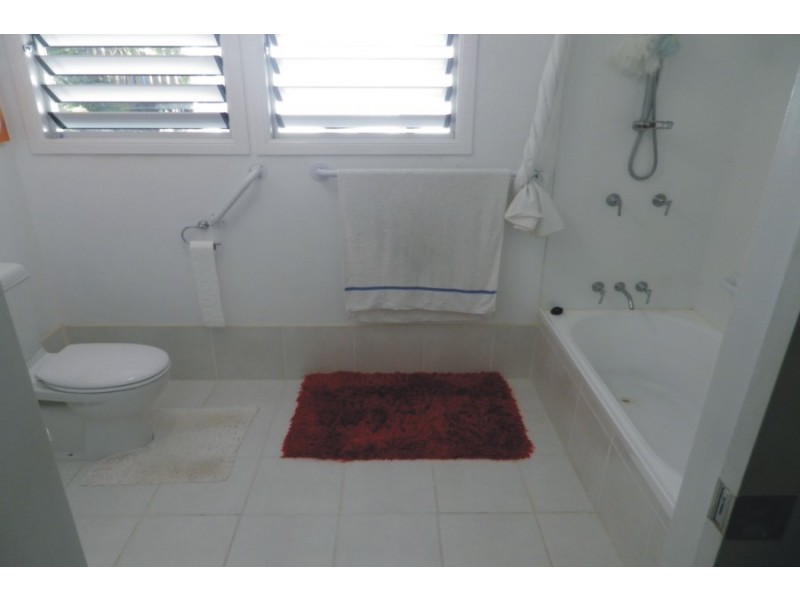 22 Leichhardt Street, Forrest Beach QLD 4850