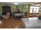 22 Leichhardt Street, Forrest Beach QLD 4850