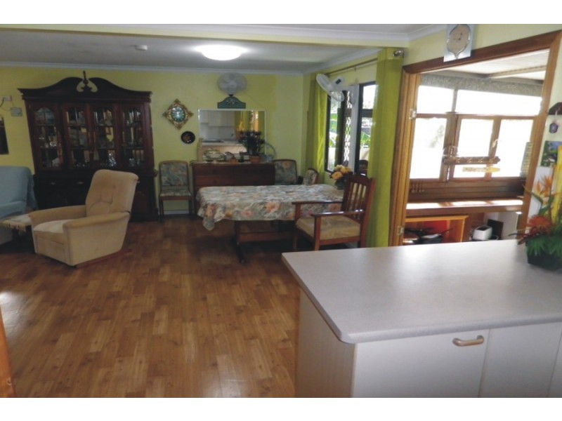 22 Leichhardt Street, Forrest Beach QLD 4850