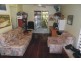22 Leichhardt Street, Forrest Beach QLD 4850