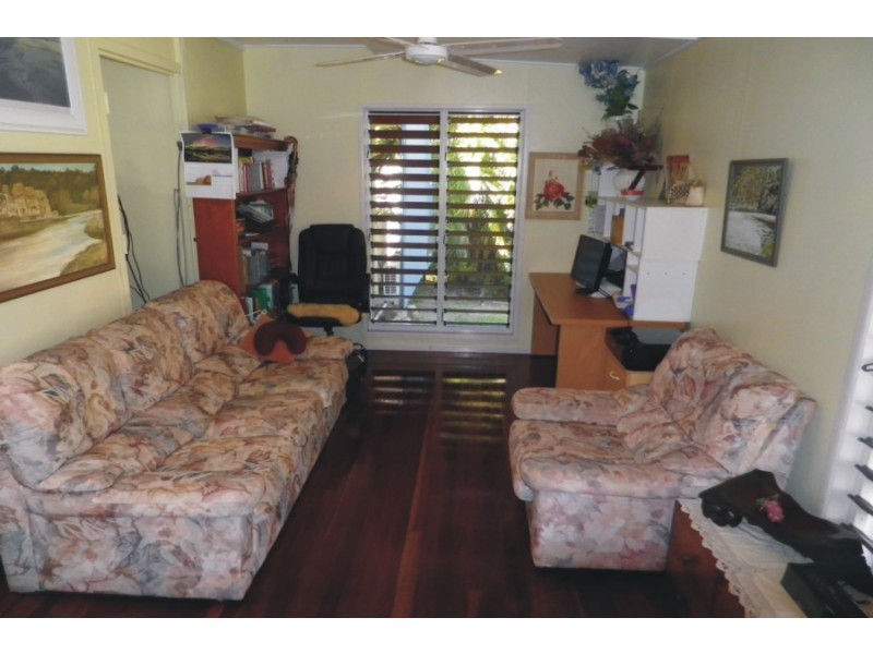 22 Leichhardt Street, Forrest Beach QLD 4850