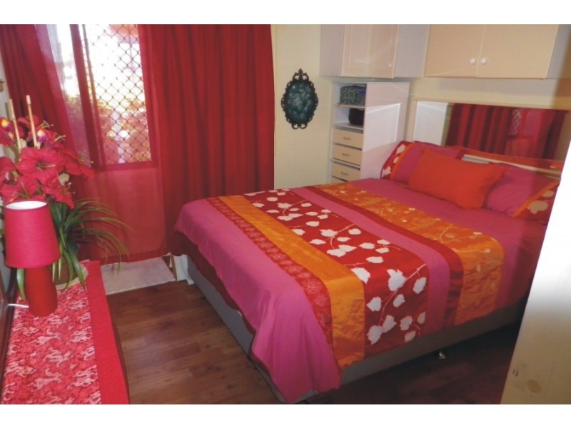 22 Leichhardt Street, Forrest Beach QLD 4850