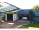 22 Leichhardt Street, Forrest Beach QLD 4850