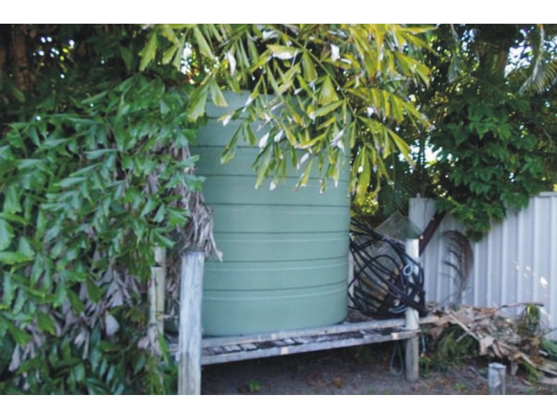 22 Leichhardt Street, Forrest Beach QLD 4850