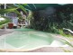 22 Leichhardt Street, Forrest Beach QLD 4850