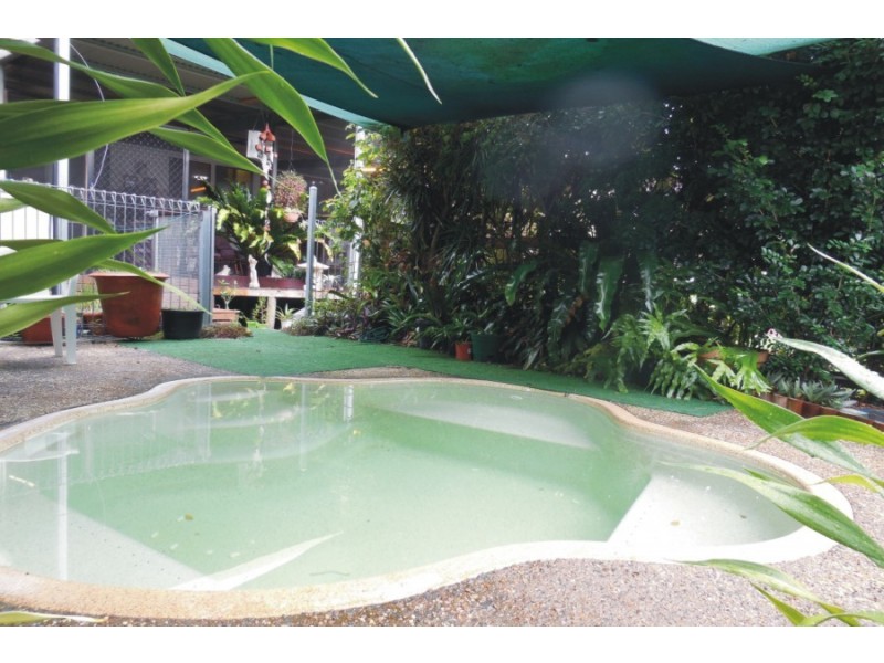 22 Leichhardt Street, Forrest Beach QLD 4850
