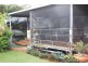 22 Leichhardt Street, Forrest Beach QLD 4850