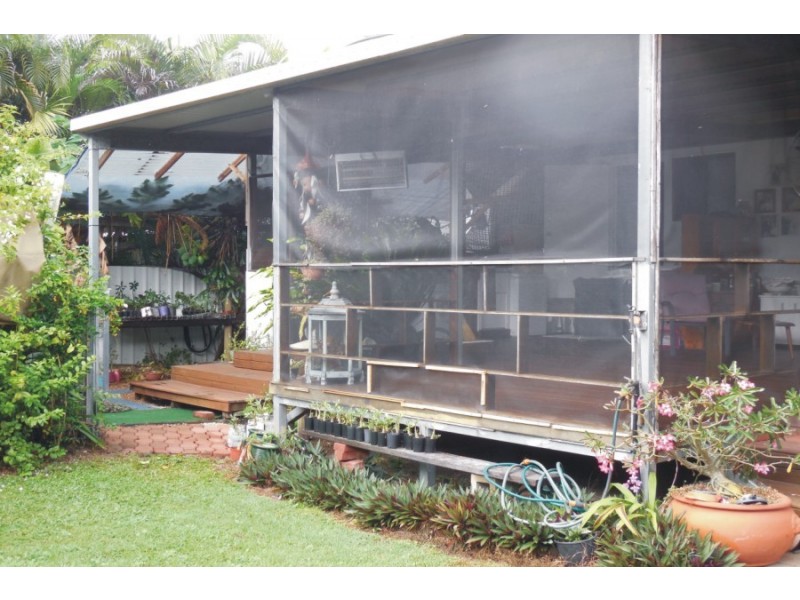 22 Leichhardt Street, Forrest Beach QLD 4850