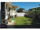 22 Leichhardt Street, Forrest Beach QLD 4850