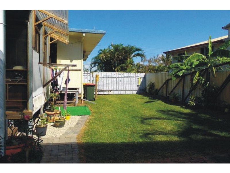22 Leichhardt Street, Forrest Beach QLD 4850