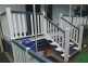22 Leichhardt Street, Forrest Beach QLD 4850
