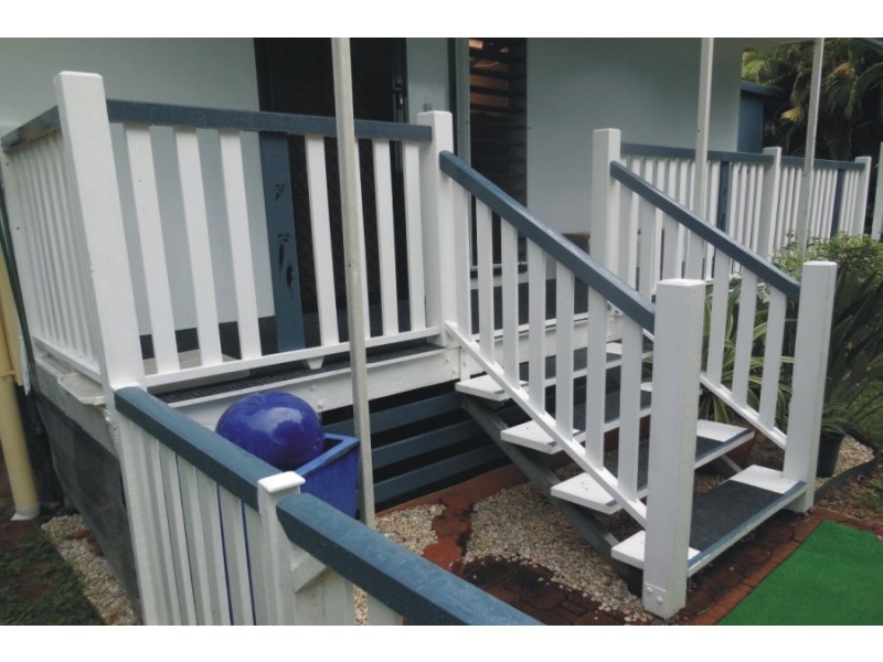 22 Leichhardt Street, Forrest Beach QLD 4850