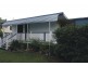 22 Leichhardt Street, Forrest Beach QLD 4850