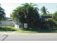 22 Leichhardt Street, Forrest Beach QLD 4850