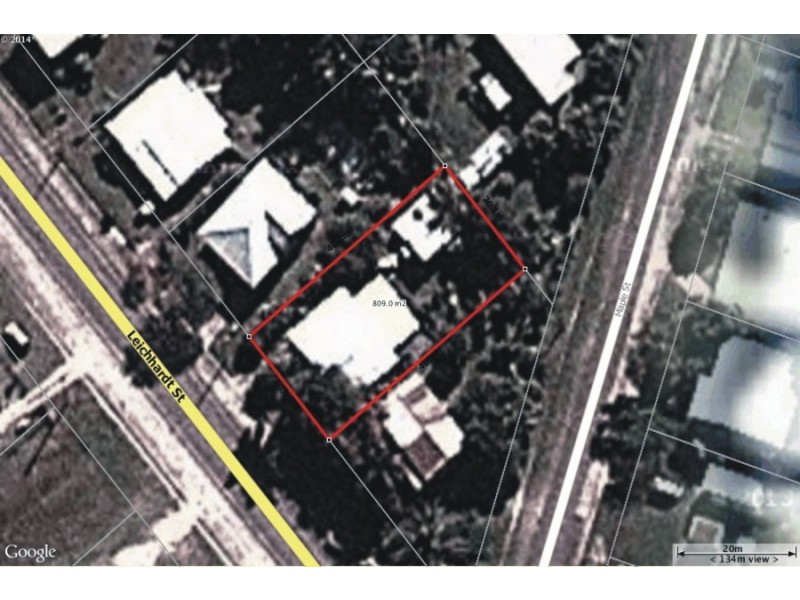 22 Leichhardt Street, Forrest Beach QLD 4850