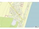 22 Leichhardt Street, Forrest Beach QLD 4850