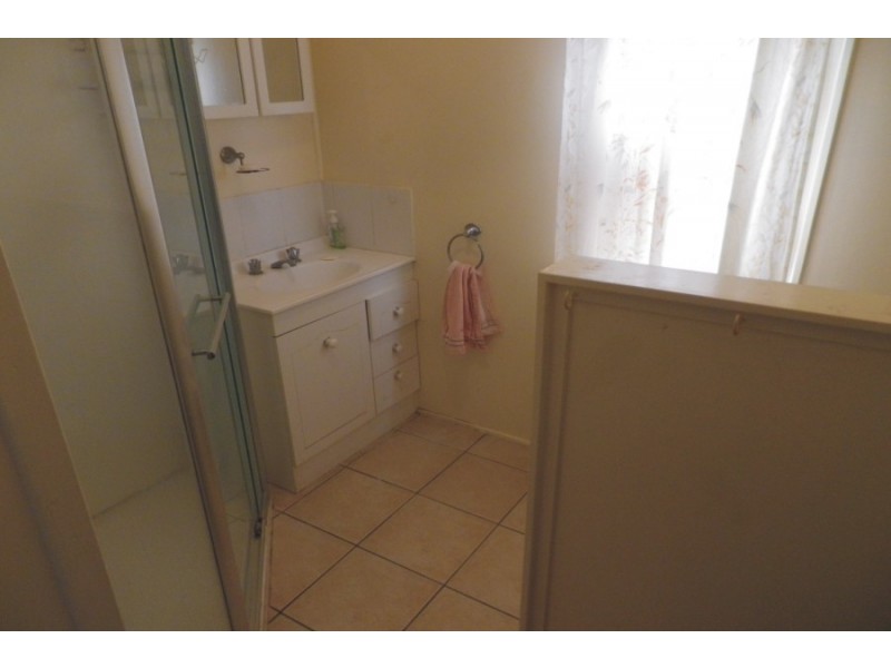 63 Davidson Street, Ingham QLD 4850