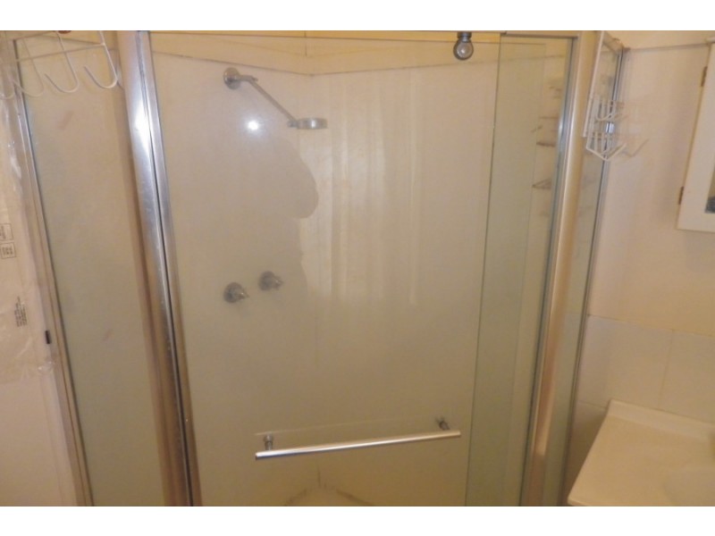 63 Davidson Street, Ingham QLD 4850