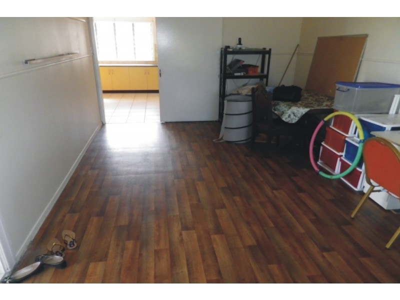 63 Davidson Street, Ingham QLD 4850