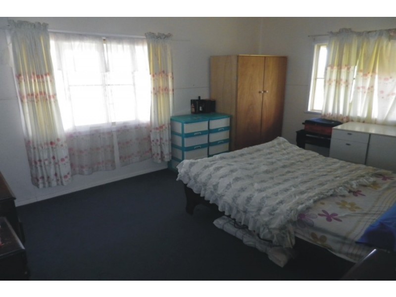 63 Davidson Street, Ingham QLD 4850