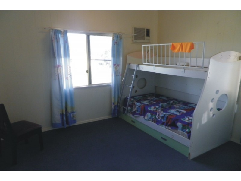 63 Davidson Street, Ingham QLD 4850