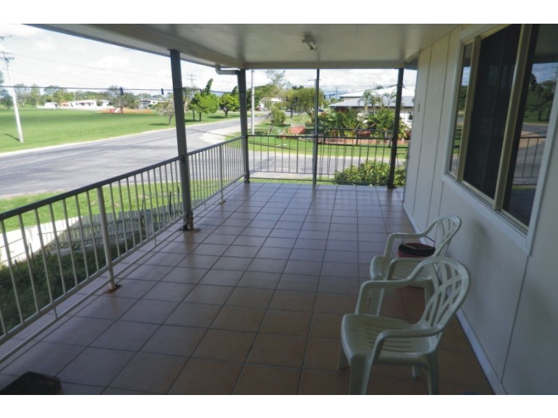 63 Davidson Street, Ingham QLD 4850