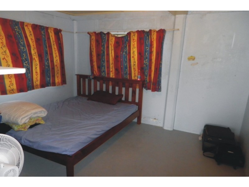 63 Davidson Street, Ingham QLD 4850