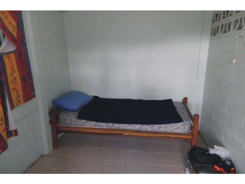 63 Davidson Street, Ingham QLD 4850