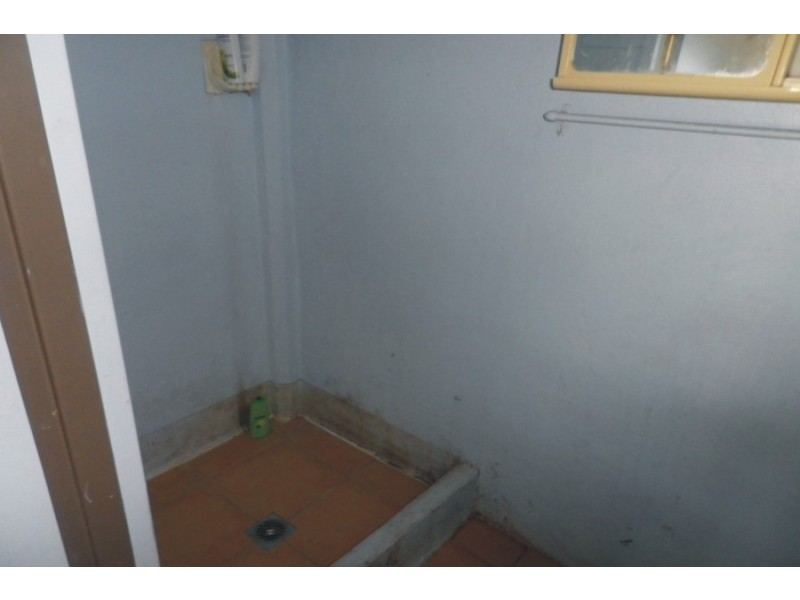 63 Davidson Street, Ingham QLD 4850