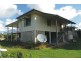 63 Davidson Street, Ingham QLD 4850