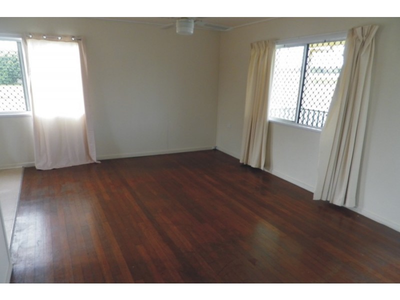 103 Mill Road, Macknade QLD 4850