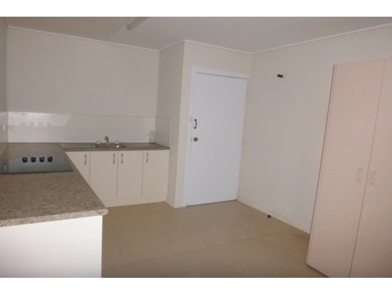 103 Mill Road, Macknade QLD 4850