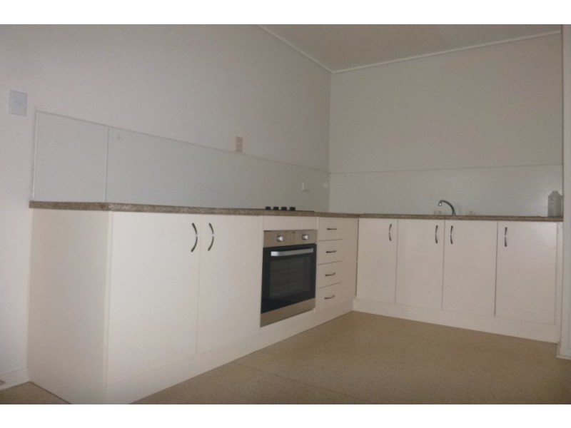 103 Mill Road, Macknade QLD 4850