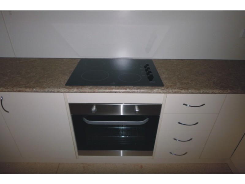 103 Mill Road, Macknade QLD 4850