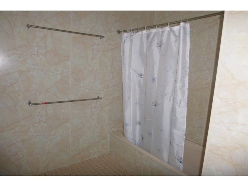 103 Mill Road, Macknade QLD 4850