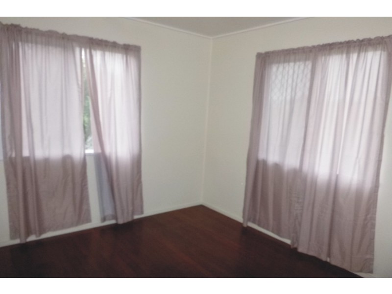 103 Mill Road, Macknade QLD 4850