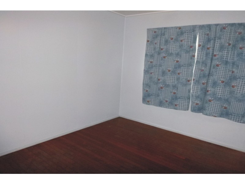 103 Mill Road, Macknade QLD 4850