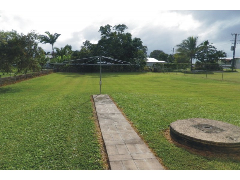 103 Mill Road, Macknade QLD 4850