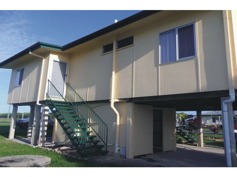 103 Mill Road, Macknade QLD 4850