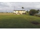 103 Mill Road, Macknade QLD 4850