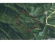 Upper Stone QLD 4850