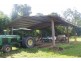Upper Stone QLD 4850